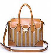 Image result for mens element bags