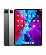 Image result for iPad Pro 11 Inch 2019
