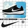 Image result for Nike 6.0 Shoes