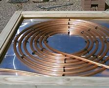 Image result for Swimming Pool Solar Pump