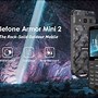 Image result for Ulefone Armor Mini 2