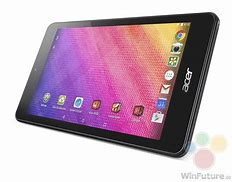 Image result for Acer Tablet Iconia One 7