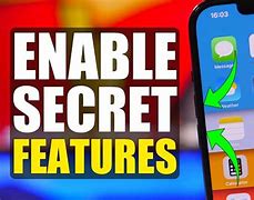 Image result for Secret Apps for iPhone