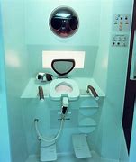 Image result for iPhone in Toilet