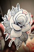Image result for Traditional Tattoo Sketches