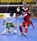 Image result for Futsal