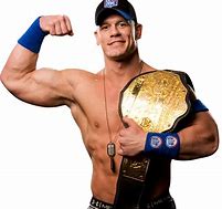 Image result for Fat John Cena