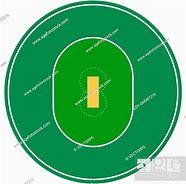 Image result for Cricket Sticker Outline