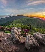 Image result for Nashville Tennessee Mountains