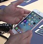 Image result for iPhone 6s Plus New Release Ph Price