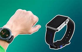 Image result for Most Popular Analog Smartwatch Faces