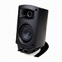 Image result for Bluetooth Speakers for PC