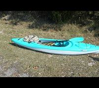 Image result for Pelican Fazer 100 Kayak