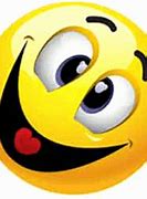 Image result for Happy Faces Copy and Paste