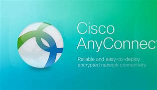 Image result for Cisco VPN