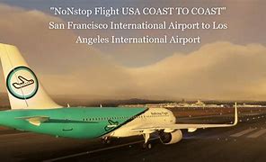 Image result for San Francisco International Airport Terminal 7