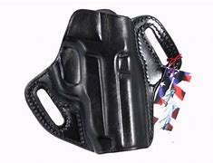 Image result for Blade Tech Holsters