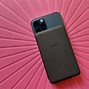 Image result for Mophie Juice Pack in Purple for iPhone 11