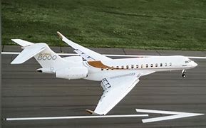 Image result for Global 8000 Jet