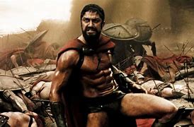 Image result for 300 Movie Fight Scenes