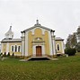 Image result for czerniczyn
