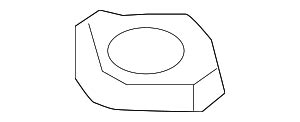 Image result for Computer Networking Notes Book