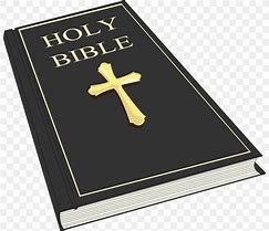 Image result for James in the New Testament Clip Art