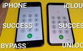 Image result for How to Unlock iPhone 7 Plus without Apple ID