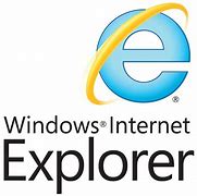 Image result for Internet Explorer 9