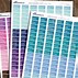 Image result for Free Printable Planner Date Covers