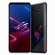 Image result for The ROG Phone 5 PNG