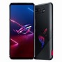 Image result for Rog Phone 5 Parts