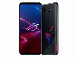 Image result for asus republic of gamers phones 5s