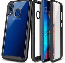 Image result for Built in Screen Protecter Case On Phone