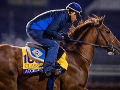 Image result for Breeders' Cup Trophy