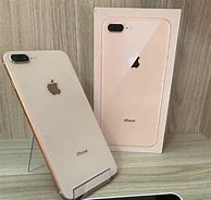 Image result for iPhone 8 Plus Unlocked 128GB