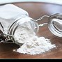 Image result for All Purpose Flour