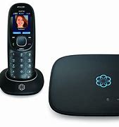 Image result for Wireless IP Phone