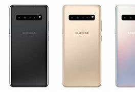 Image result for Samsung Galaxy S10 5G Deals