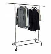 Image result for Dress On Hanger PNG