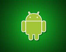 Image result for Android Wallpaper Inside Phone