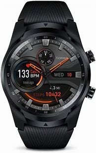 Image result for Chinese 4G LTE Smartwatch