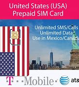 Image result for Prepaid Sim Card USA. Cash