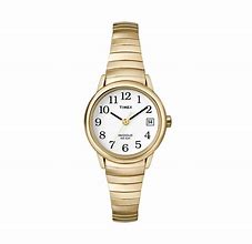 Image result for Kohl's Timex Watches for Women