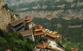 Image result for Yang Cheng Shanxi Province China