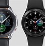 Image result for Samsung Galaxy Watch 4 Specs