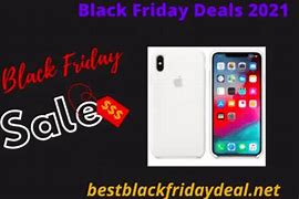 Image result for iPhone Max XS Deals Black Friday
