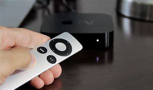 Image result for New Apple TV