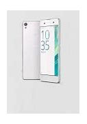 Image result for Sony Xperia X Colours