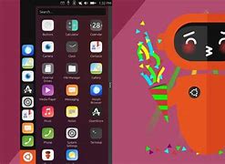Image result for Different Types of Mobile OS